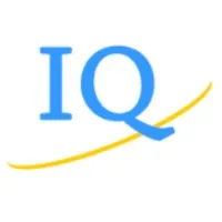 International Quality Contracting