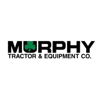 Murphy Tractor & Equipment Co., Inc.