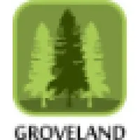 Groveland Financial Services Limited