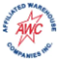 Affiliated Warehouse Companies, Inc.