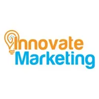 Innovate Marketing