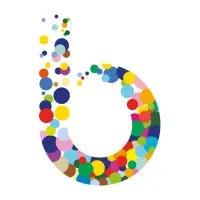 Bella Aurora Labs S.A.