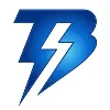ThunderBid ThunderBid