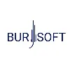 BurjSoft BurjSoft