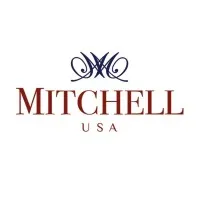 Mitchell USA