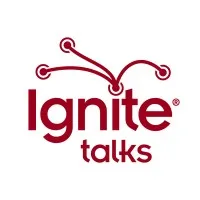 Ignite Talks