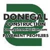 Donegal Construction Corporation Donegal Construction Corporation
