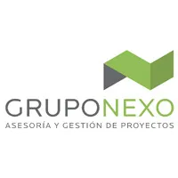 Gruponexo