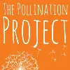The Pollination Project Foundation The Pollination Project Foundation