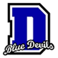 Dolgeville Central School