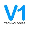 V1 Technologies Limited, UK V1 Technologies Limited, UK