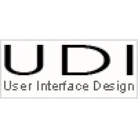 UDI User Interface Design