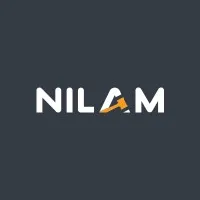 Nilam.xyz