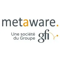Metaware services