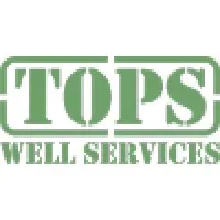 TOPS Well Services