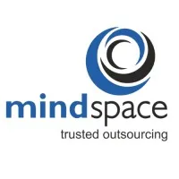 Mindspace Outsourcing Limited Mindspace Outsourcing Limited