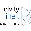 CivityINELT CivityINELT