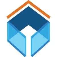 Legends Space Technical Services LLC