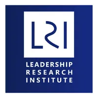 Leadership Research Institute