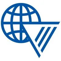 Clinical and Laboratory Standards Institute (CLSI)