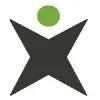 igeno