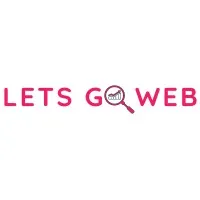 Lets Go Web  Solutions