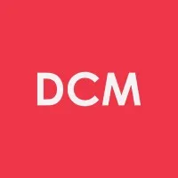 DCM Ventures