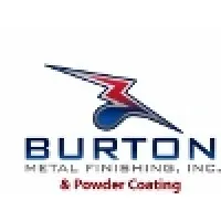 Burton Metal Finishing Inc.& Powder Coating