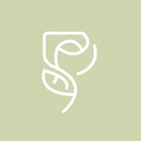 Yourmate Pictures Yourmate Pictures