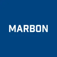 Marbon Marbon
