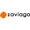Zaviago Zaviago