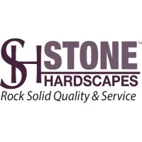 StoneHardscapes, LLC