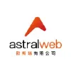 Astral Web Taiwan Astral Web Taiwan