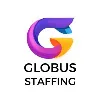 Globus Consulting Services Globus Consulting Services