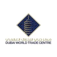 DWTC Exhibitions - ICT Cluster