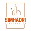 Simhadri Homes Pvt Ltd Simhadri Homes Pvt Ltd
