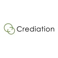 Crediation Ltd email format