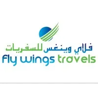 Flywings Travels
