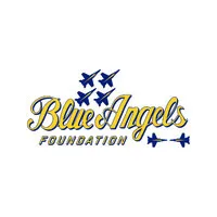 The Blue Angels Foundation The Blue Angels Foundation