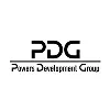 Powers Development Group Powers Development Group