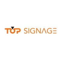 Topsignage Topsignage