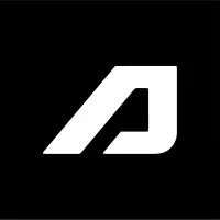 Aeolus Tyres