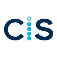 CIS Group email format