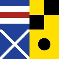 C & L Marine Insurance