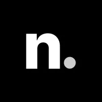 NativeBrands