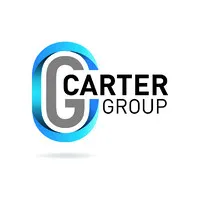 Carter Group National