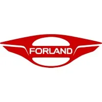 Forland Motors (Pakistan)