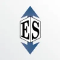 Elevator Service Co., Connecticut LLC