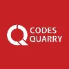 Codesquarry Pvt. Ltd. Codesquarry Pvt. Ltd.