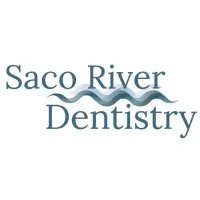 Saco River Dentistry Saco River Dentistry